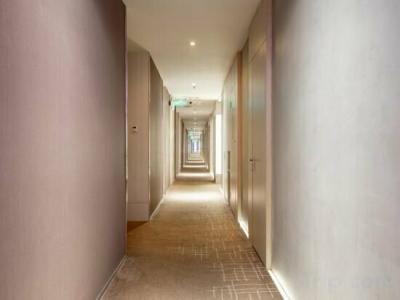 Colour Inn - 12