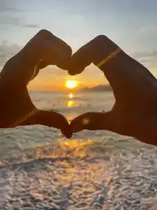 The Art Nest Nha Trang - 18