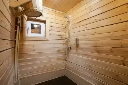 Золотой Ручей - 44