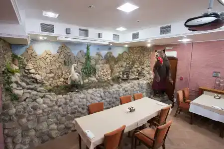 Золотой Ручей - 29