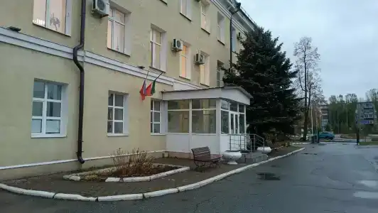 Волна При Цсп - 4