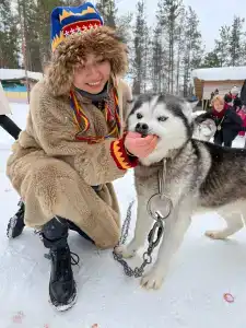 Самь Сыйт - 12