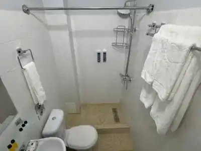 Kesh B&b - 14