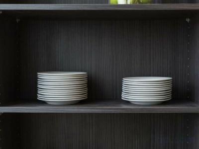 Campanile Metz Centre - Gare - 31