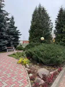 Водолей - 30