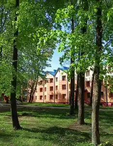 Ждановичи - 13