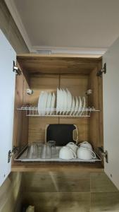 Красивая Меча - 52