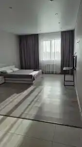 Сале-Харн - 26