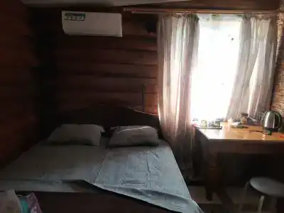 Уют - 49
