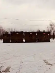 Максим - 25