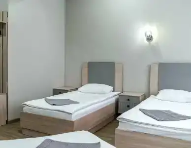 Дружинино - 6