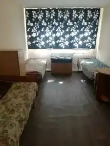 Полярник - 37