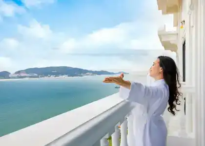 Imperial Nha Trang - 16