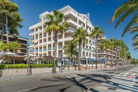 4R Casablanca Playa - 0