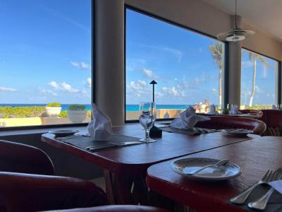 GR Solaris Cancun - Все включено - 24