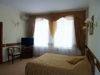 Александрия - 2