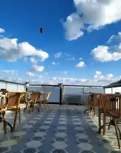 Bonami - 0