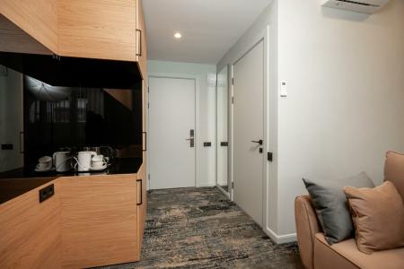 Рыбные ряды - 50