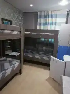 Жара - 23