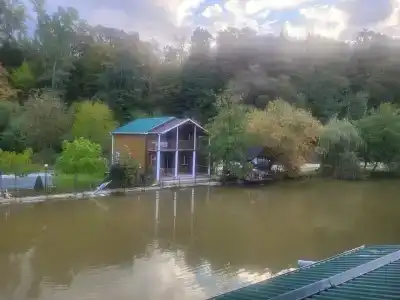 Золотая рыбка - 30