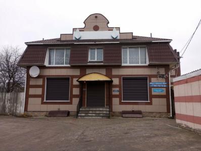 Парадиз - 40