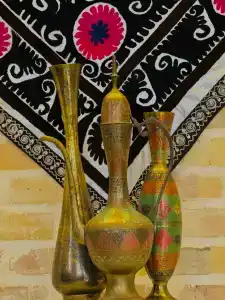 Shahristan Art Boutique - 38