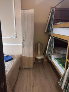 Старый Город - 42
