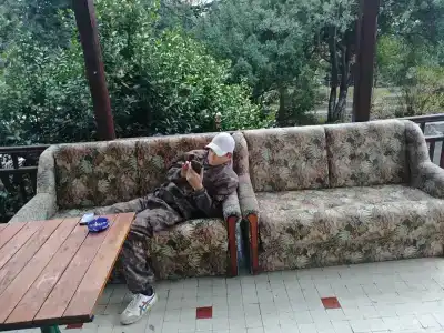 Юго-славия - 34