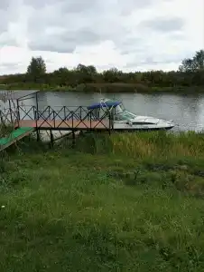 Медведково - 7