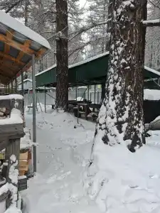 Калкан-Town - 26