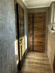 ТрактирЪ - 6