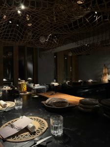 Код Севера - 64