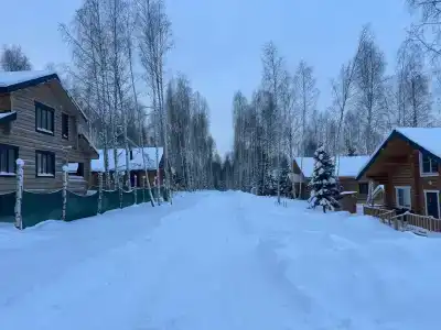 скульптора Эрьзи - 29