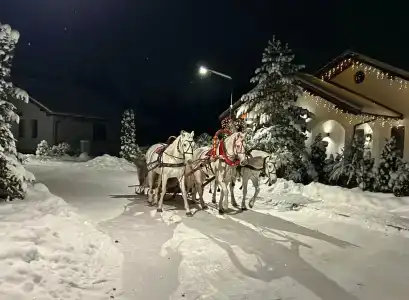Спас Каменка - 16
