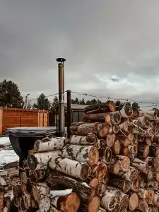 КондурЧан - 9