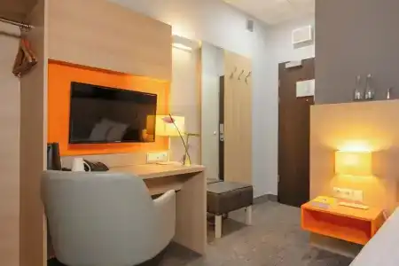 Mdm City Centre - 45