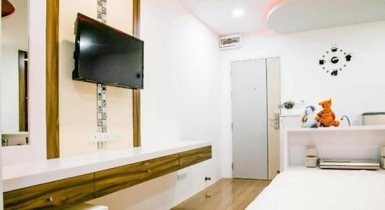 Sunset Residence Pinklao - 34