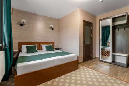 Морской сон на Балтике - 29