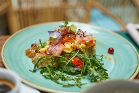 Palma Riad - Adults Only - 40