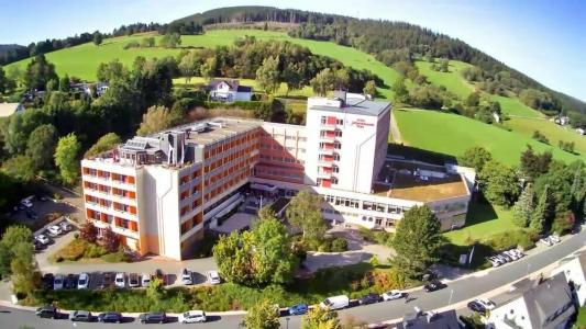 Hochsauerland 2010 - 0