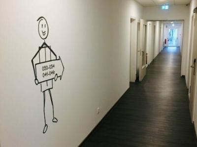 Adesso Göttingen - 11