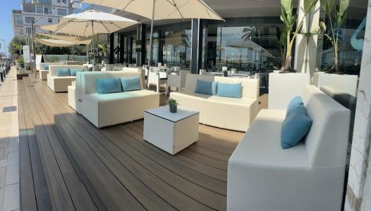 Nautic & Spa - 22
