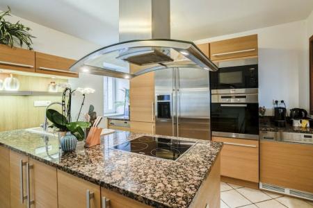 Villa Florentine - 21