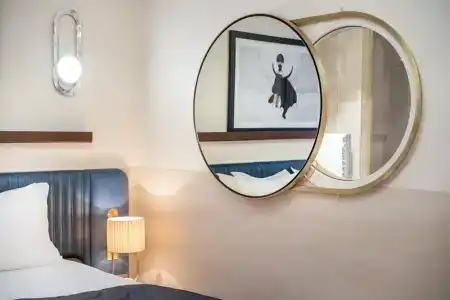 Maison Albars L’Imperator - 14