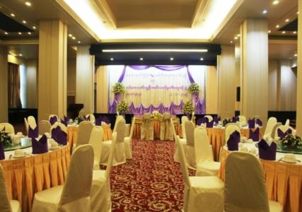 Yangon - 19