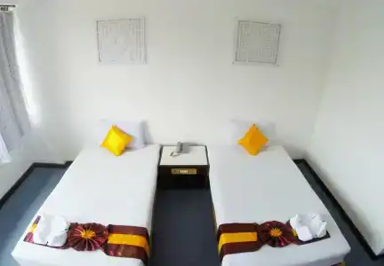 Phuket Town Inn - 33
