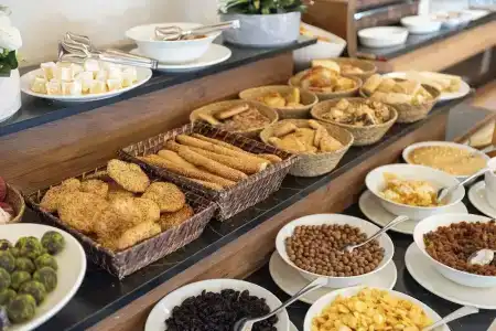 Dedeman Sanliurfa - 10