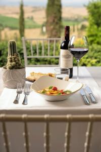 Castello di Leonina Adults Only - 15