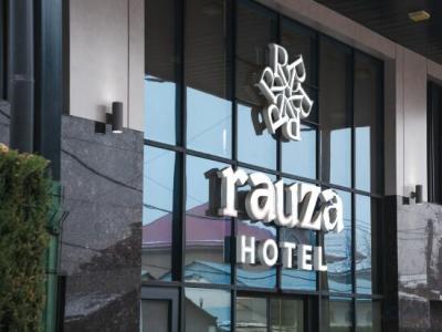 Rauza - 28
