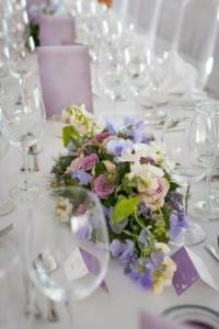 Restaurant Thum - 34